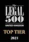the legal 500
