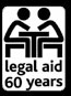 legal aid